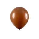 Art Latex Balão Tradicional 6,5" Pacote com 50 Unidades