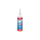 Corante Alimentício Liquigel Arcolor 60g