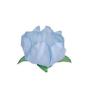 Decora Festas Forminha Stylo 25 Unidades