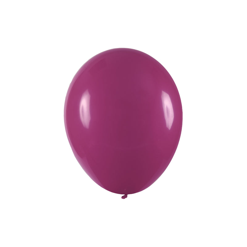 Art Latex Big Balão Liso 250