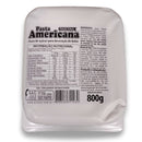 Arcolor Pasta Americana 800g