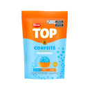Harald Top Confeite Sabor Framboesa 400g
