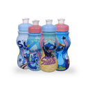 Plasduran Squeeze Sleeve 250ml