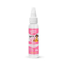 Cacau Foods Corante Decor Gel Dona Jura 25g