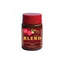 Pasta Saborizante Concentrada Petit Blend Avelã 90g