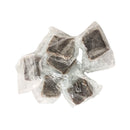 Doces Carrossel Bananada Glacé 550g
