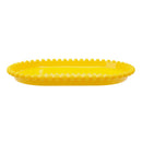 Produfest Bandeja Pérola 20x13cm