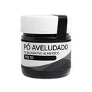 Fine Line Pó Aveludado 5g