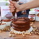 Prinknut Creme de Avelã com Cacau 1,01Kg