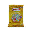 Mil Cores Granulado Colorido 500g