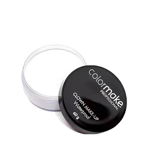 Colormake Clown Make-Up 60g