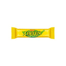 Garoto BomBom Caribe Candy Bar Com 30 Unidades