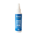 Mago Corante Soft Gel 60g