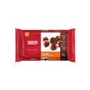 Nestlé Barra Chocolate Profissional Blend 1kg