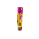 In Loco Spray Desmoldante Untafácil 600 ml
