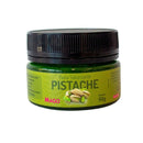 Mago Pasta Saborizante Pistache 90g