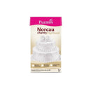 Norcau Chanty Profissional 1 Litro