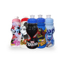 Plasduran Squeeze Sleeve 250ml