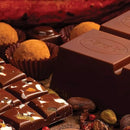 Harald Barra Cobertura Top ao Leite 1,01kg