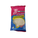 Mix Granulado Macio Colorido 500g