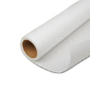 Mello Papel Manteiga 29cmx7,5m