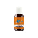 Fine Line Essência 30ml