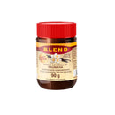 MEC3 Petit Blend Pasta Saborizante Concentrada Baunilha 90g