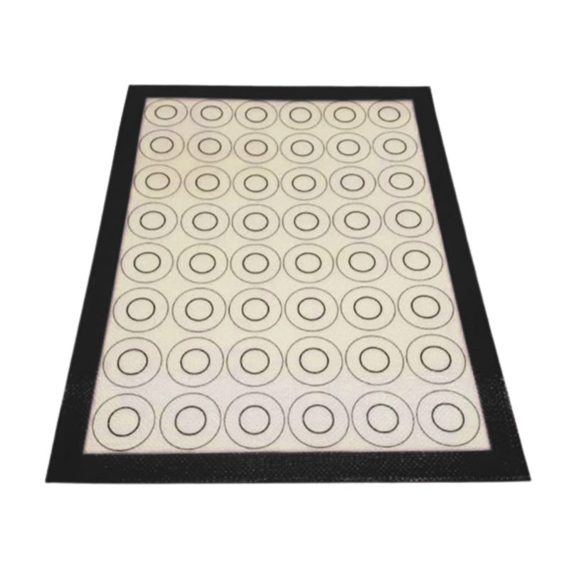 Tapete de Silicone 30x40cm YDH 1483