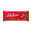 Harald Melken Chocolate Ao Leite 1,010 Kg