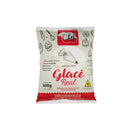 Mistura para Glacê Real Iceberg Chef 500g