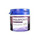 Fine Line Emulsificante 100g