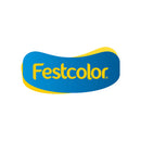 Festcolor Faixa Decorativa Stitch