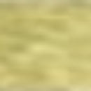 Kit Fita de Cetim Nº 5