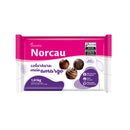 Norcau Barra Cobertura Premium Meio Amargo 1,01Kg