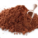 Harald Melken Chocolate em Pó 33% 1,010kg