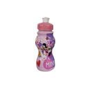 Plasduran Squeeze Sleeve 250ml