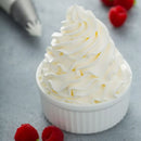 Rich’s Cesibon Chantilly Original 1 litro