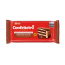 Harald Confeiteiro Fracionado ao Leite 500g