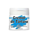 Arcolor Cremor De Tártaro 40g