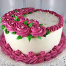 Rich’s Cesibon Chantilly Original 1 litro