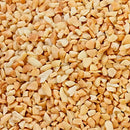 Amendoim Picado Amendocrack 500g
