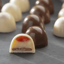 Harald Barra Confeiteiro Fracionado Branca 1,010 kg