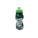 Plasduran Squeeze Sleeve Comum 250ml