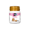 FAB Glicerina 60g