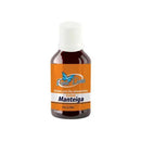 Fine Line Essência 30ml