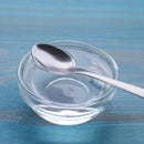 Fine Line Glucose 200g