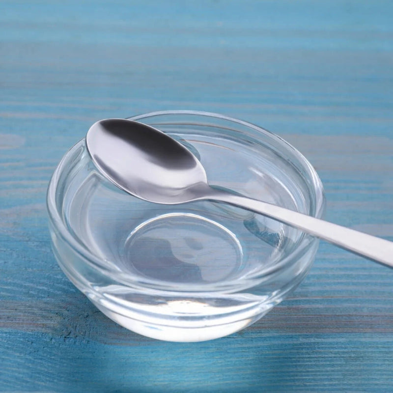 Fine Line Glucose 200g