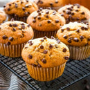 Harald Chipshow Ao Leite 1,010kg