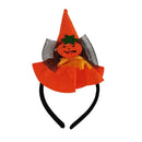 Enfeite De Festa Tiara YDH 2056