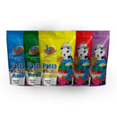 Fine Line Pasta Americana 500g Colorida